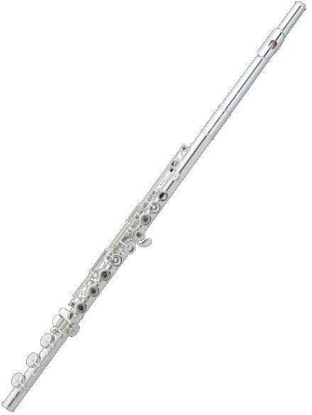 Pearl Flutes Quantz 525 E