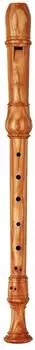 Moeck Rottenburgh 4306 Alt