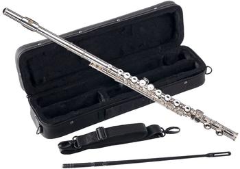 Classic Cantabile QF-100