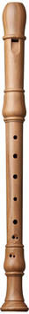 Küng Studio 1403