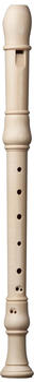 Küng Studio 1402