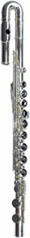 Pearl Flutes PF-505 EU