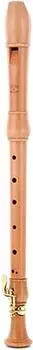 Moeck Flauto Rondo 2322 Alt