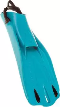 Scubapro Go turquoise