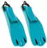 Scubapro Go turquoise
