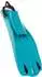 Scubapro Go turquoise