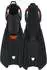 Aqua Lung Storm black