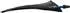 Aqua Lung Storm black