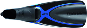 Mares Wave FF Blue