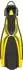 Cressi Thor EBS black/yellow