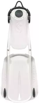 Scubapro Seawing Supernova white
