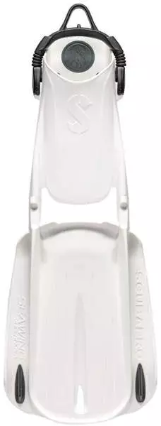 Scubapro Seawing Supernova white