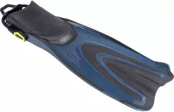 DECATHLON / SUBEA 500 OH Soft