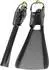 Exotech Folding Fins
