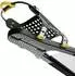 Exotech Folding Fins