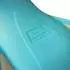 Fourth Element Rec Fins