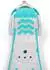 Fourth Element Rec Fins