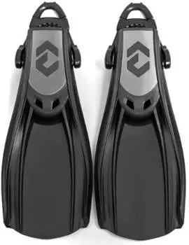 Dynamicnord TF-80