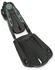 Scubapro Seawing Supernova black