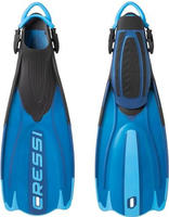 Cressi CA155244, Cressi Maui (44 - 47) (CA155244) Blau