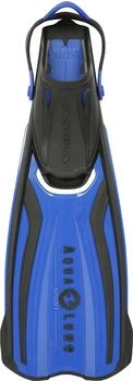 Aqua Lung Amika blue