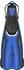 Aqua Lung Amika