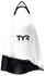 Tyr lfhyd