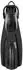 Mares Avanti Superchannel