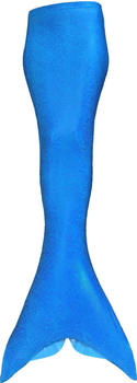 Vedes XTREM Toys Mermaid Aquatail (00502) ocean blue