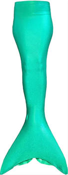 Vedes XTREM Toys Mermaid Aquatail (00502) green