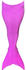 Vedes XTREM Toys Mermaid Aquatail (00502) pink