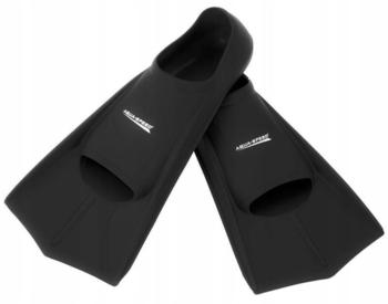 Aqua Speed K07 (27308) black Aqua Speed K07 (27308) black