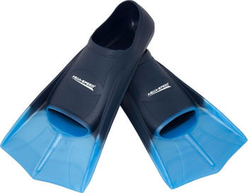Aqua Speed K3 (627216) dark blue Aqua Speed K3 (627216) dark blue