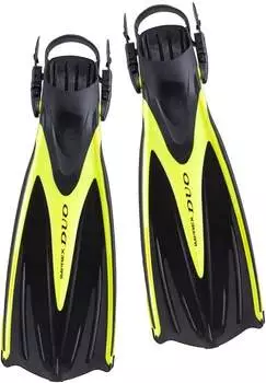 Imprex Duo