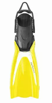 Hyflex Switch Pro