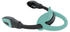 Mares Bungee Straps