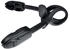 Seac Sling Strap