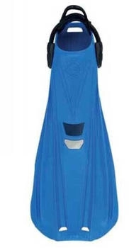 Aqua Lung Storm MAX Fins blau schwarz Aqua Lung Storm MAX Fins blau schwarz