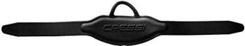 Cressi Flossen Ersatzteile Palau Straps Saf BZ170003 Cressi Flossen Ersatzteile Palau Straps Saf BZ170003
