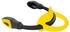 Mares Bungee Straps