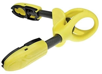 Seac Sling Gurt gelb