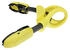 Seac Sling Strap