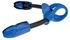 Seac Sling Strap