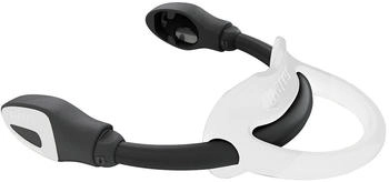 Mares Bungee Straps farbig Größe R weiß Mares Bungee Straps farbig Größe R weiß