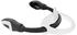 Mares Bungee Straps