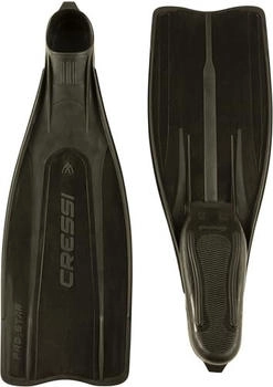 Cressi Pro Star black Cressi Pro Star black