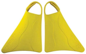 Finis Fishtail 2 Schwimmflossen Junior 1 05 059 Finis Fishtail 2 Schwimmflossen Junior 1 05 059