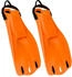 Scubapro Geräteflosse Go Sport Gorilla orange
