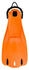 Scubapro Geräteflosse Go Sport Gorilla orange