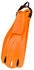 Scubapro Geräteflosse Go Sport Gorilla orange